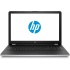 Laptop HP 15-bs011la 15.6", Intel Core i3-6006U 2GHz, 8GB, 1TB, Windows 10 Home 64-bit, Negro/Plata  1