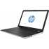 Laptop HP 15-bs011la 15.6", Intel Core i3-6006U 2GHz, 8GB, 1TB, Windows 10 Home 64-bit, Negro/Plata  2