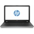 Laptop HP 15-bs011la 15.6", Intel Core i3-6006U 2GHz, 8GB, 1TB, Windows 10 Home 64-bit, Negro/Plata  5