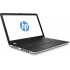 Laptop HP 15-bs011la 15.6", Intel Core i3-6006U 2GHz, 8GB, 1TB, Windows 10 Home 64-bit, Negro/Plata  7