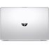 Laptop HP 15-bs011la 15.6", Intel Core i3-6006U 2GHz, 8GB, 1TB, Windows 10 Home 64-bit, Negro/Plata  9