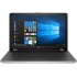 Laptop HP 15-BS015LA 15.6'' HD, Intel Core I5 7200U 3.10GHz, 8GB, 1TB, Windows 10 Home 64-bit, Plata  2