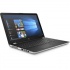 Laptop HP 15-BS015LA 15.6'' HD, Intel Core I5 7200U 3.10GHz, 8GB, 1TB, Windows 10 Home 64-bit, Plata  3