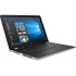 Laptop HP 15-BS015LA 15.6'' HD, Intel Core I5 7200U 3.10GHz, 8GB, 1TB, Windows 10 Home 64-bit, Plata  4