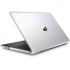 Laptop HP 15-BS015LA 15.6'' HD, Intel Core I5 7200U 3.10GHz, 8GB, 1TB, Windows 10 Home 64-bit, Plata  5