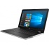 Laptop HP 15-BS015LA 15.6'' HD, Intel Core I5 7200U 3.10GHz, 8GB, 1TB, Windows 10 Home 64-bit, Plata  6
