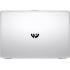 Laptop HP 15-BS015LA 15.6'' HD, Intel Core I5 7200U 3.10GHz, 8GB, 1TB, Windows 10 Home 64-bit, Plata  7
