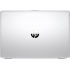 Laptop HP 15-BS015LA 15.6'' HD, Intel Core I5 7200U 3.10GHz, 8GB, 1TB, Windows 10 Home 64-bit, Plata  7