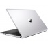Laptop HP 15-BS015LA 15.6'' HD, Intel Core I5 7200U 3.10GHz, 8GB, 1TB, Windows 10 Home 64-bit, Plata  8