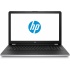 Laptop HP 15-bs017la 15.6'' HD, Intel Core i5-7200U 2.50GHz, 4GB, 1TB, Windows 10 Home 64-bit, Negro/Plata  3