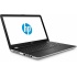 Laptop HP 15-bs017la 15.6'' HD, Intel Core i5-7200U 2.50GHz, 4GB, 1TB, Windows 10 Home 64-bit, Negro/Plata  5
