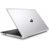 Laptop HP 15-bs017la 15.6'' HD, Intel Core i5-7200U 2.50GHz, 4GB, 1TB, Windows 10 Home 64-bit, Negro/Plata  6