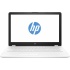 Laptop HP 15-bs020la 15.6'', Intel Core i7-7500U 2.70GHz, 8GB, 1TB, Windows 10 Home 64-bit, Blanco  1