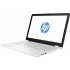 Laptop HP 15-bs020la 15.6'', Intel Core i7-7500U 2.70GHz, 8GB, 1TB, Windows 10 Home 64-bit, Blanco  2