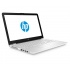 Laptop HP 15-bs020la 15.6'', Intel Core i7-7500U 2.70GHz, 8GB, 1TB, Windows 10 Home 64-bit, Blanco  3