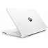 Laptop HP 15-bs020la 15.6'', Intel Core i7-7500U 2.70GHz, 8GB, 1TB, Windows 10 Home 64-bit, Blanco  4