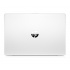 Laptop HP 15-bs020la 15.6'', Intel Core i7-7500U 2.70GHz, 8GB, 1TB, Windows 10 Home 64-bit, Blanco  5