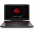 Laptop Gamer HP OMEN 15-ce003la 15.6'', Intel Core i7-7700HQ 2.80GHz, 16GB, 1TB + 128GB SSD, NVIDIA GeForce GTX 1060, Windows 10 Home 64-bit, Negro  1