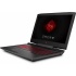 Laptop Gamer HP OMEN 17-an003la 17.3'', Intel Core i7-7700HQ 2.80GHz, 16GB, 1TB + 256GB SSD, NVIDIA GeForce GTX 1070, Windows 10 Home 64-bit, Negro  2