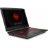 Laptop Gamer HP OMEN 17-an003la 17.3'', Intel Core i7-7700HQ 2.80GHz, 16GB, 1TB + 256GB SSD, NVIDIA GeForce GTX 1070, Windows 10 Home 64-bit, Negro  3