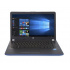 Laptop HP 14-bs024la 14'', Intel Celeron N3060 1.60GHz, 8GB, 1TB, Windows 10 Home 64-bit, Negro  1