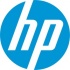Laptop HP 14-bs024la 14'', Intel Celeron N3060 1.60GHz, 8GB, 1TB, Windows 10 Home 64-bit, Negro  2