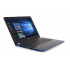 Laptop HP 14-bs024la 14'', Intel Celeron N3060 1.60GHz, 8GB, 1TB, Windows 10 Home 64-bit, Negro  3