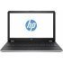 Laptop HP 15-bw014la 15.6", AMD A9-9420 3GHz, 4GB, 1TB, Windows 10 Home 64-bit, Plata  1