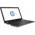Laptop HP 15-bw014la 15.6", AMD A9-9420 3GHz, 4GB, 1TB, Windows 10 Home 64-bit, Plata  3