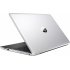 Laptop HP 15-bw014la 15.6", AMD A9-9420 3GHz, 4GB, 1TB, Windows 10 Home 64-bit, Plata  7