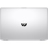 Laptop HP 15-bw014la 15.6", AMD A9-9420 3GHz, 4GB, 1TB, Windows 10 Home 64-bit, Plata  8