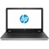 Laptop HP 15-BS028LA 15.6", Intel Core i5-7200U 2.50GHz, 12GB, 1TB, Windows 10 Home 64-bit, Negro/Plata  1