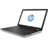 Laptop HP 15-BS028LA 15.6", Intel Core i5-7200U 2.50GHz, 12GB, 1TB, Windows 10 Home 64-bit, Negro/Plata  2
