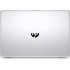 Laptop HP 15-BS028LA 15.6", Intel Core i5-7200U 2.50GHz, 12GB, 1TB, Windows 10 Home 64-bit, Negro/Plata  7