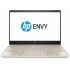 Laptop HP Envy 13-AD008LA 13.3", Intel Core i7-7500U 2.70GHz, 8GB, 360GB SSD, NVIDIA GeForce 940MX, Windows 10 Home 64-bit, Oro  1