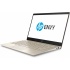 Laptop HP Envy 13-AD008LA 13.3", Intel Core i7-7500U 2.70GHz, 8GB, 360GB SSD, NVIDIA GeForce 940MX, Windows 10 Home 64-bit, Oro  2