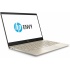 Laptop HP Envy 13-AD008LA 13.3", Intel Core i7-7500U 2.70GHz, 8GB, 360GB SSD, NVIDIA GeForce 940MX, Windows 10 Home 64-bit, Oro  3