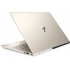 Laptop HP Envy 13-AD008LA 13.3", Intel Core i7-7500U 2.70GHz, 8GB, 360GB SSD, NVIDIA GeForce 940MX, Windows 10 Home 64-bit, Oro  4