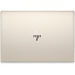 Laptop HP Envy 13-AD008LA 13.3", Intel Core i7-7500U 2.70GHz, 8GB, 360GB SSD, NVIDIA GeForce 940MX, Windows 10 Home 64-bit, Oro  5