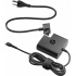 HP Cargador para Laptop Original, USB-C, 65W  2