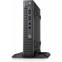 Mini PC HP 260 G2, Intel Celeron 3855U 1.60GHz, 4GB, 32GB SSD, Windows 10 Pro 64-bit  3