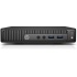 Mini PC HP 260 G2, Intel Celeron 3855U 1.60GHz, 4GB, 32GB SSD, Windows 10 Pro 64-bit  4