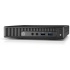 Mini PC HP 260 G2, Intel Celeron 3855U 1.60GHz, 4GB, 32GB SSD, Windows 10 Pro 64-bit  6