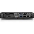 Mini PC HP 260 G2, Intel Celeron 3855U 1.60GHz, 4GB, 32GB SSD, Windows 10 Pro 64-bit  7