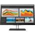 Monitor HP Z22n G2 LED 21.5'', Full HD, HDMI, Negro  1