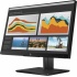 Monitor HP Z22n G2 IPS 21.5", 1920x1080 Full HD, 60Hz, HDMI/DisplayPort, Negro   2