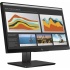 Monitor HP Z22n G2 LED 21.5'', Full HD, HDMI, Negro  3