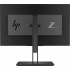 Monitor HP Z22n G2 LED 21.5'', Full HD, HDMI, Negro  5