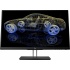 Monitor HP Z23n G2 LED 23'', Full HD, HDMI, Negro  1
