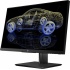 Monitor HP Z23n G2 LED 23'', Full HD, HDMI, Negro  2